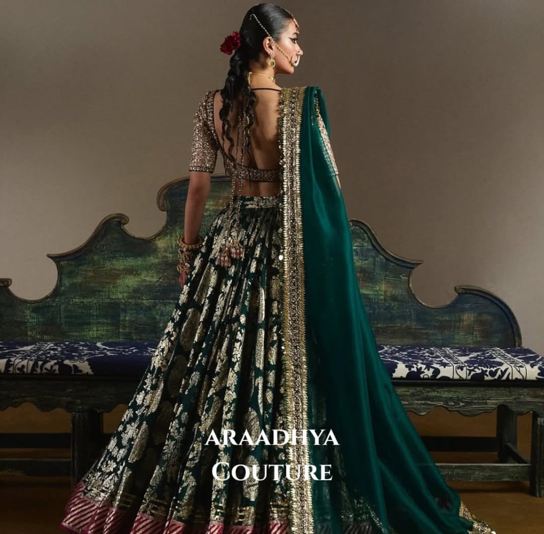 A Timeless Garments Collection for Every Season