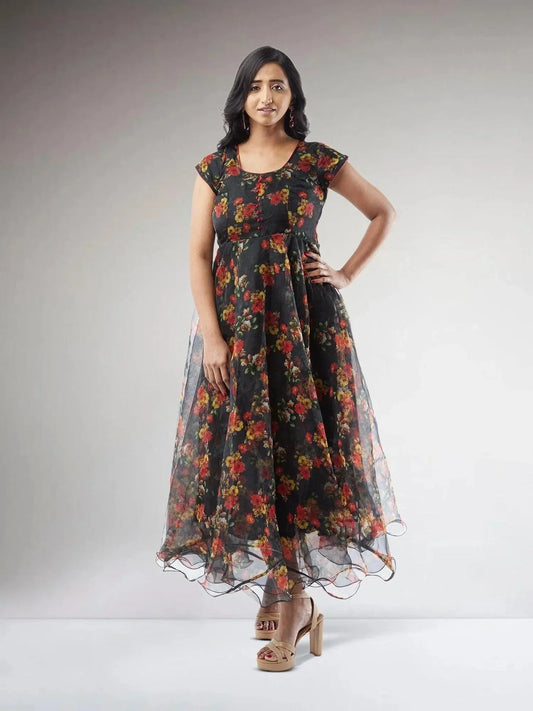 A Timeless Garments Collection for Every Season