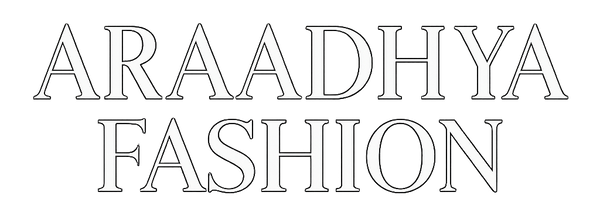 Araadhya Fashion